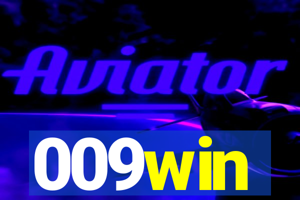 009win