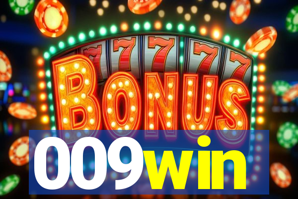 009win