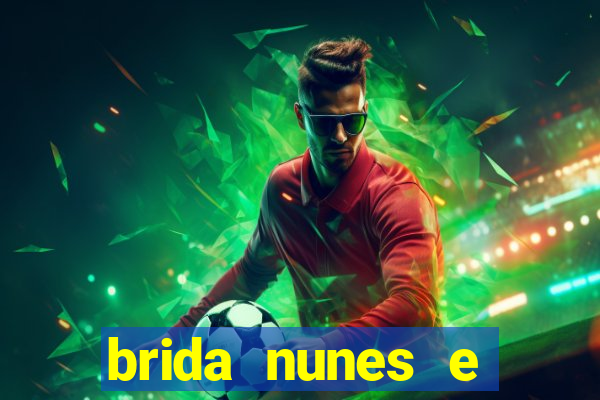 brida nunes e medico video completo