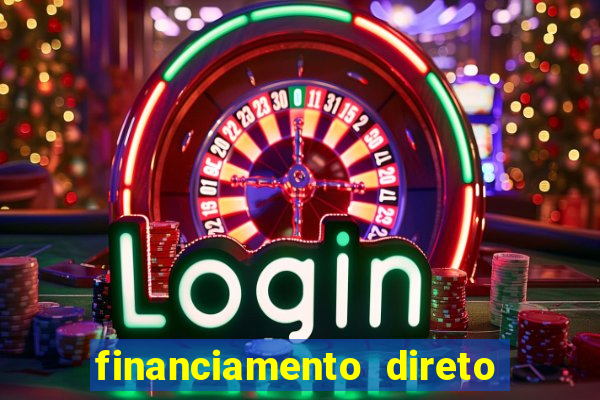 financiamento direto ou na promissoria porto alegre