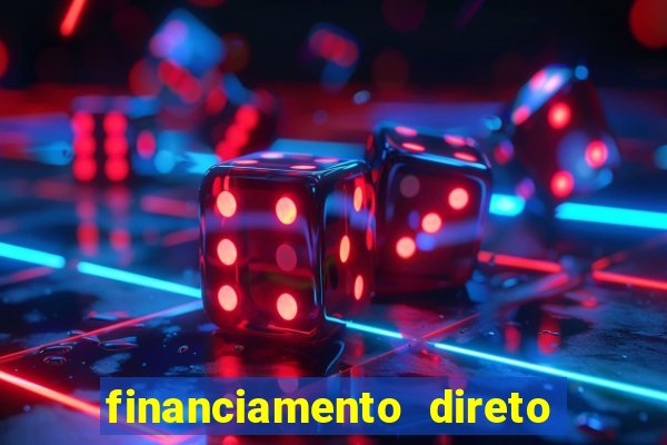 financiamento direto ou na promissoria porto alegre