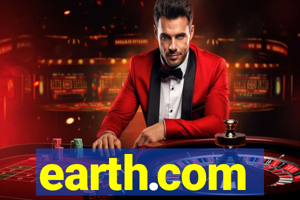 earth.com