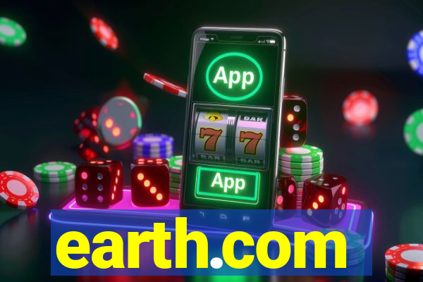 earth.com