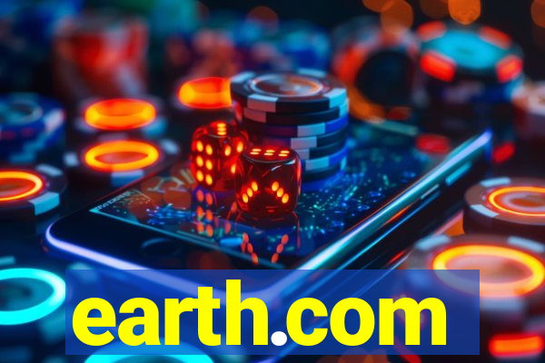 earth.com