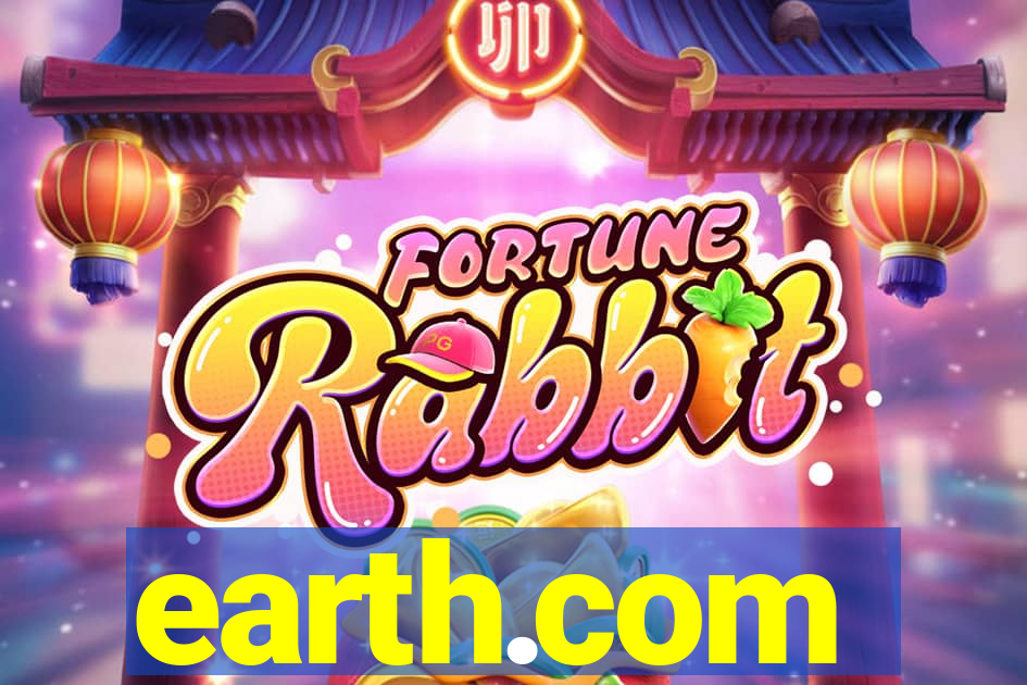 earth.com