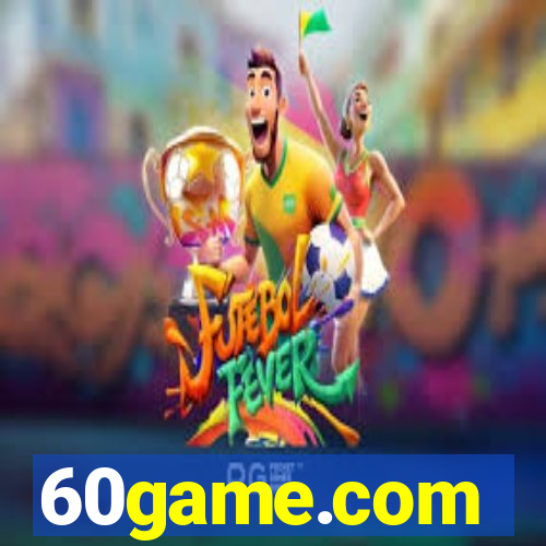 60game.com
