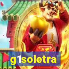 g1soletra