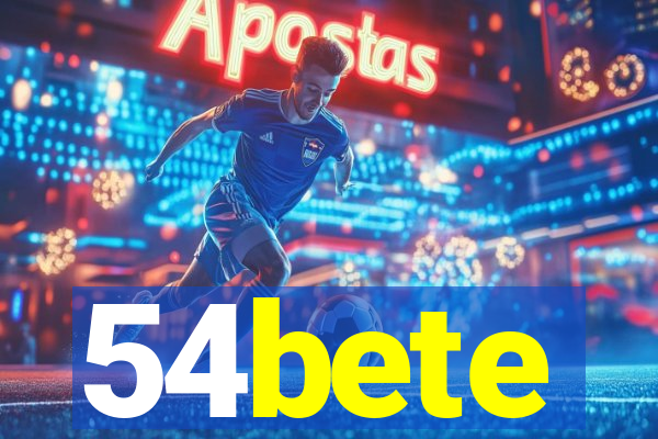 54bete