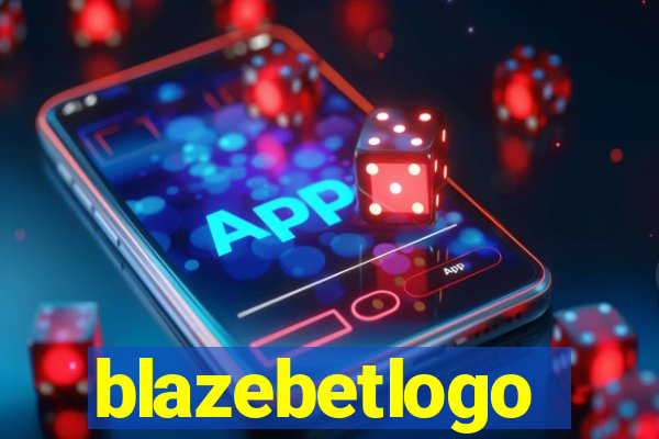 blazebetlogo