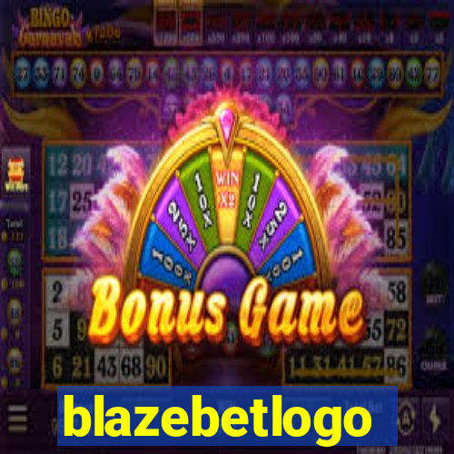 blazebetlogo