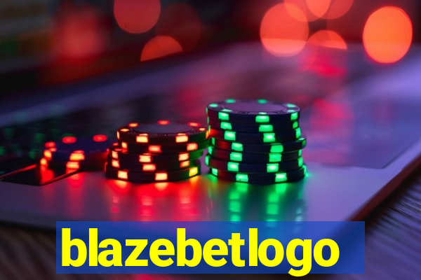 blazebetlogo