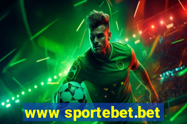 www sportebet.bet