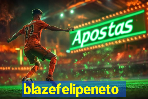 blazefelipeneto