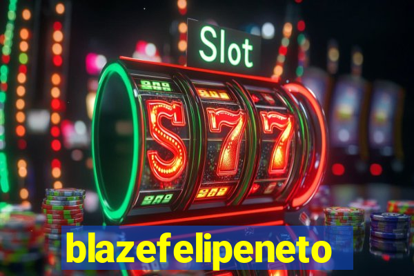 blazefelipeneto