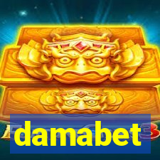 damabet