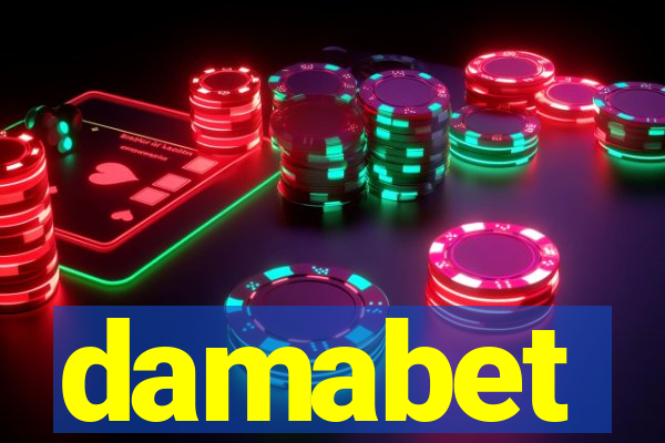 damabet