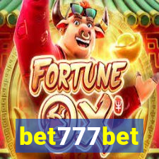 bet777bet