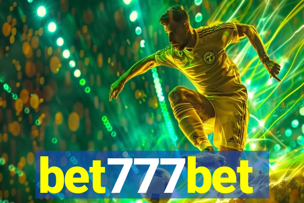 bet777bet