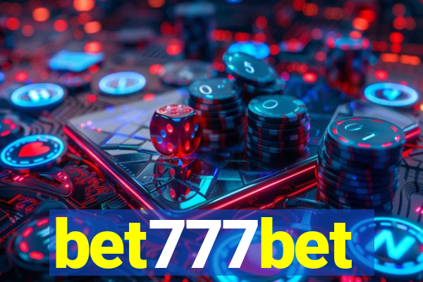 bet777bet
