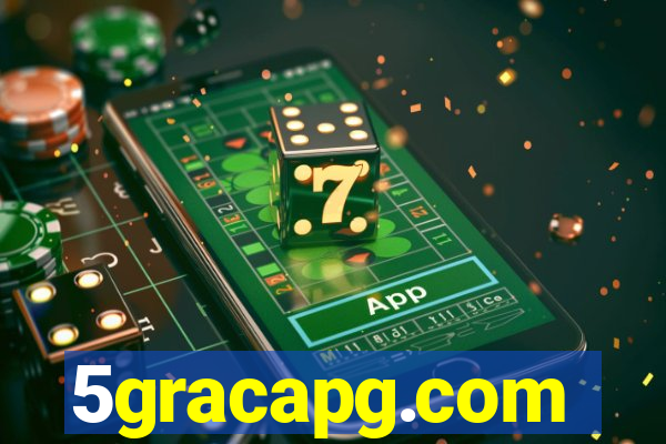 5gracapg.com
