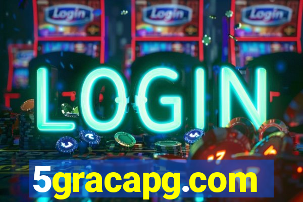 5gracapg.com