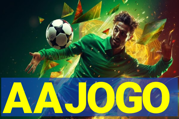 AAJOGO