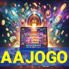 AAJOGO