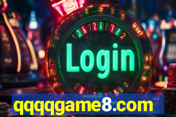 qqqqgame8.com