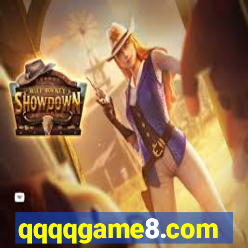 qqqqgame8.com