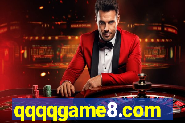 qqqqgame8.com