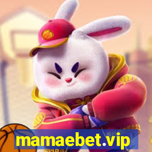 mamaebet.vip