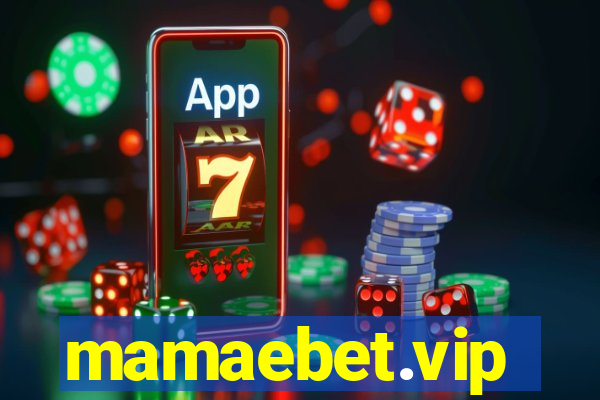mamaebet.vip
