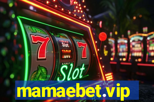mamaebet.vip
