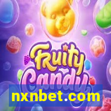 nxnbet.com