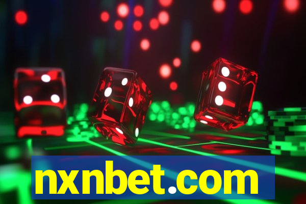 nxnbet.com
