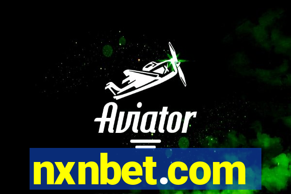 nxnbet.com
