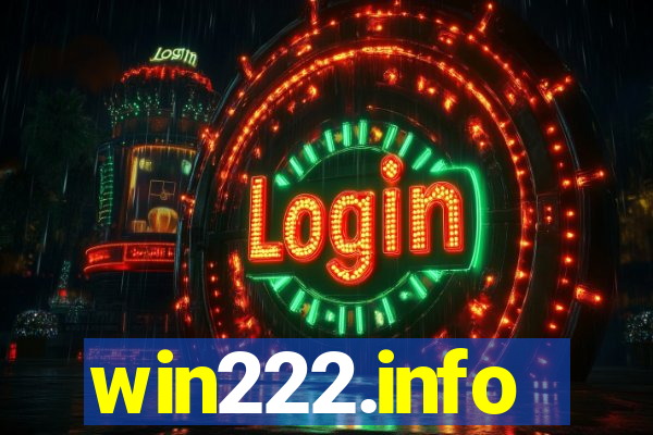 win222.info