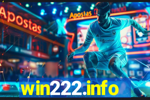 win222.info