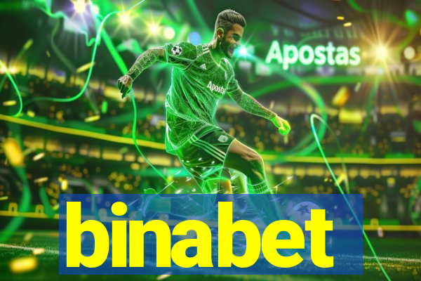 binabet