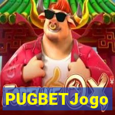 PUGBETJogo