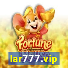 lar777.vip