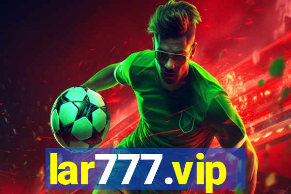 lar777.vip