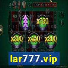 lar777.vip