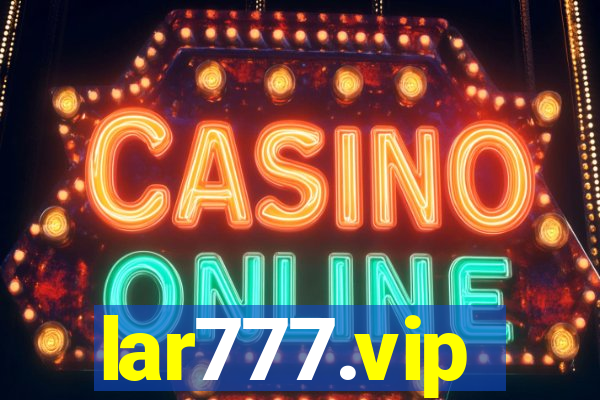 lar777.vip