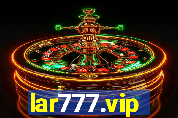 lar777.vip