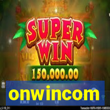 onwincom