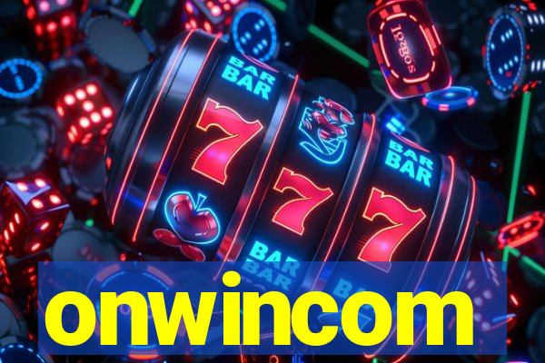 onwincom