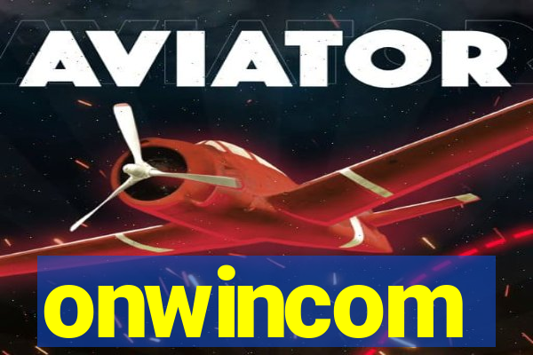 onwincom