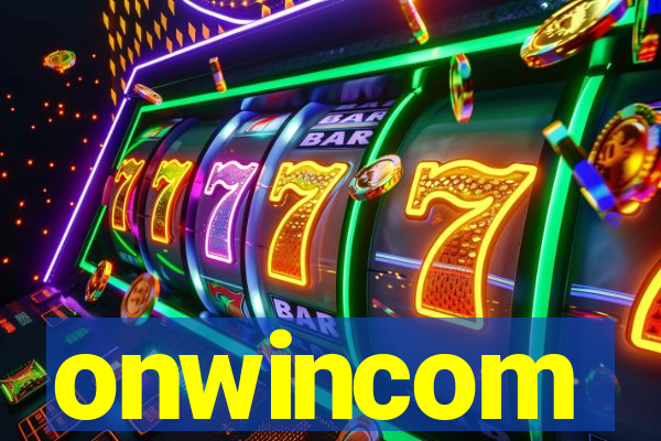 onwincom