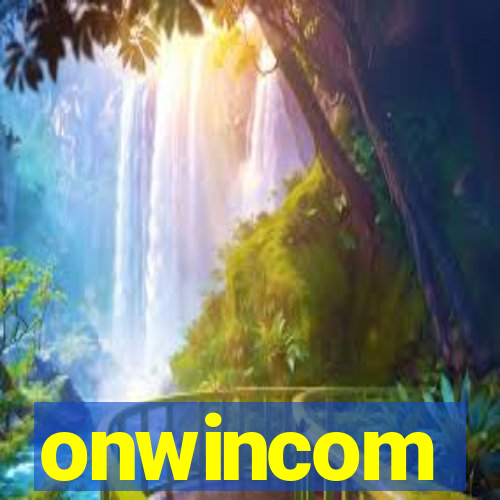 onwincom